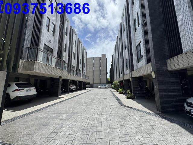 宜蘭員山別墅-5