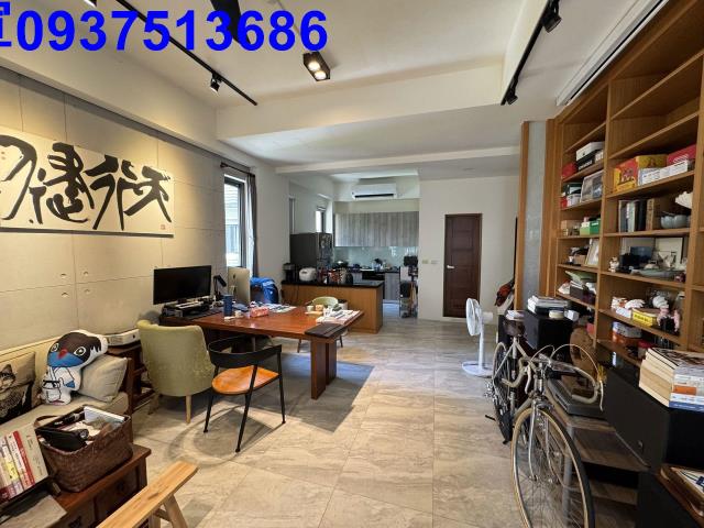 宜蘭員山別墅-6