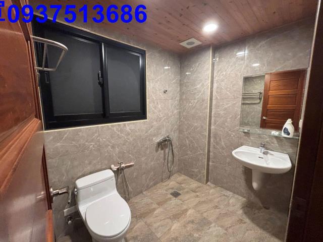 宜蘭宜蘭市別墅-15