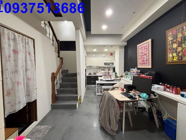 宜蘭宜蘭市別墅-1