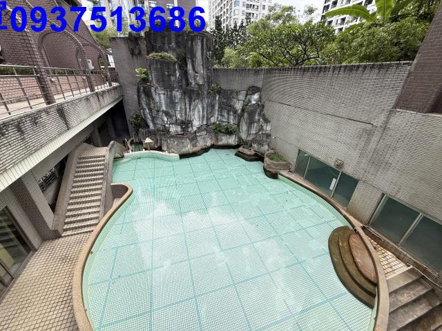 宜蘭礁溪套房-12