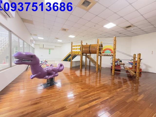 宜蘭礁溪套房-4