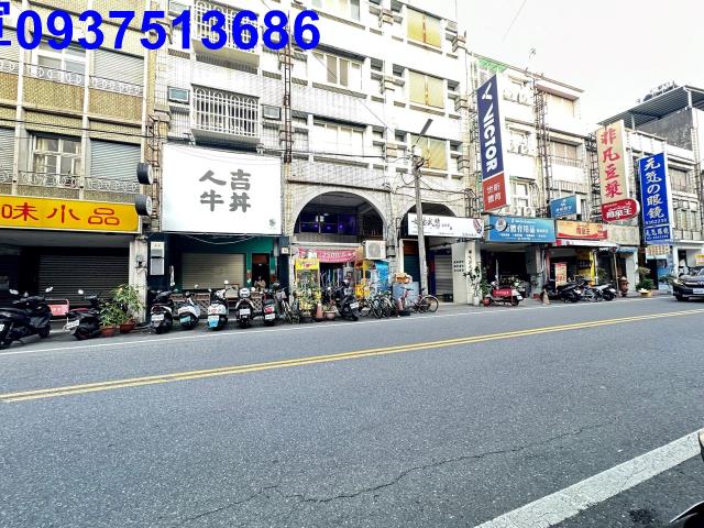 宜蘭市透天-8