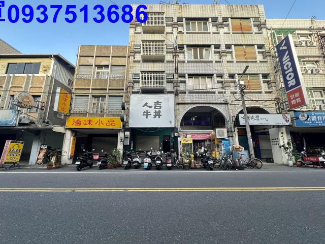 宜蘭市透天-9