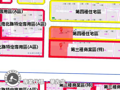 台北法拍大樓-8