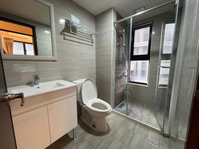 新竹北區華廈-7