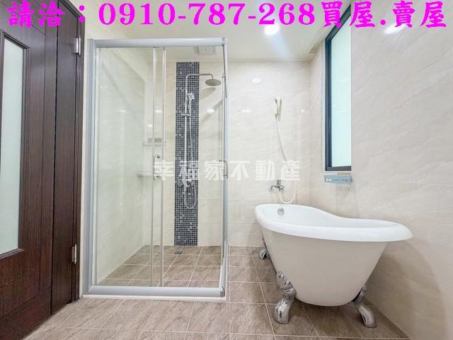 台南永康透天-13