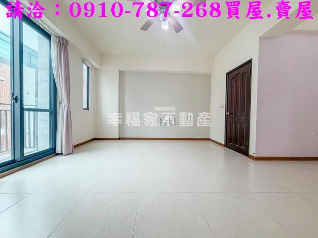 台南永康透天-9