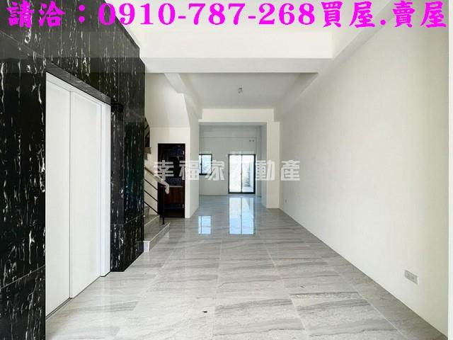 台南安南透天-2