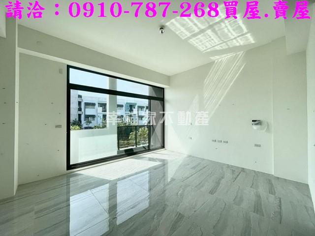 台南安南透天-9