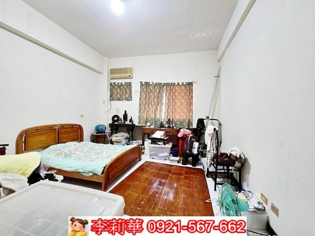 台南東區大樓-4