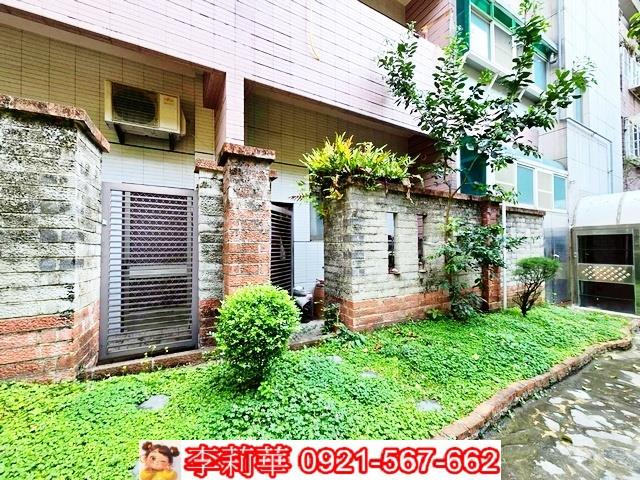 台南東區大樓-9