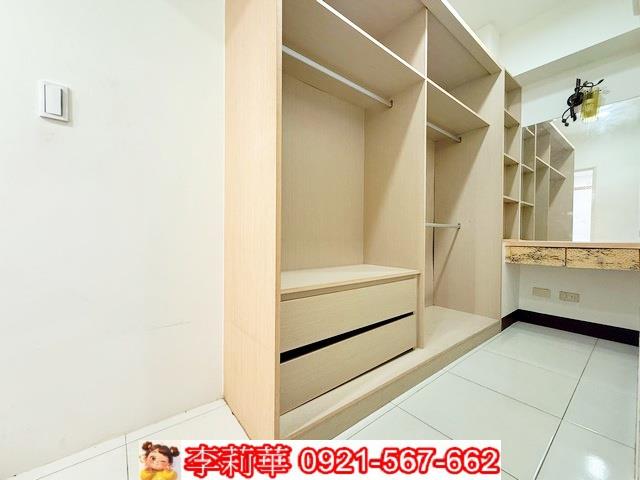 台南安平華廈-9