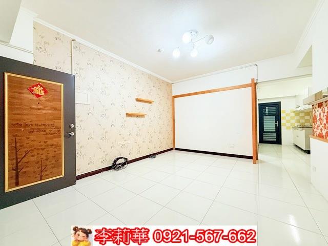 台南安平華廈-2