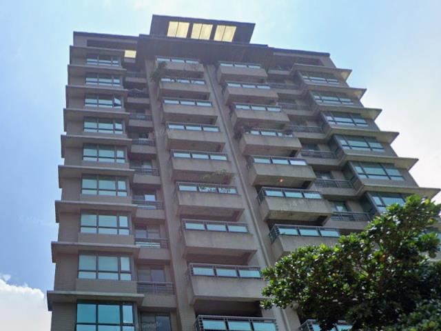 林口法拍大樓-2