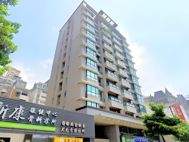 林口法拍大樓-1