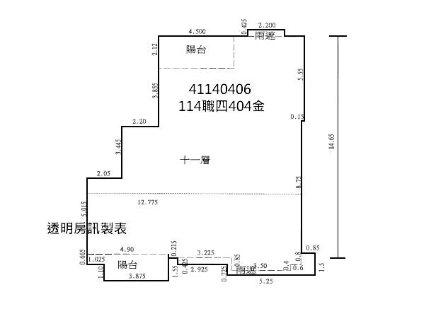 林口法拍大樓-10