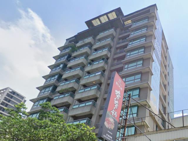 林口法拍大樓-2