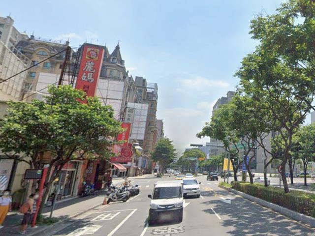 林口法拍大樓-6