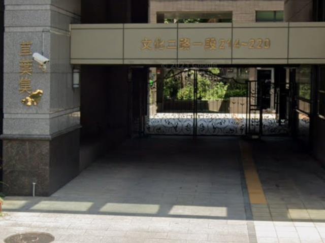 林口法拍大樓-7