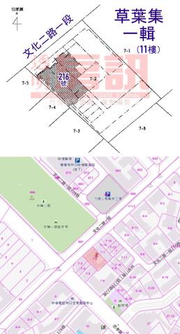 林口法拍大樓-9