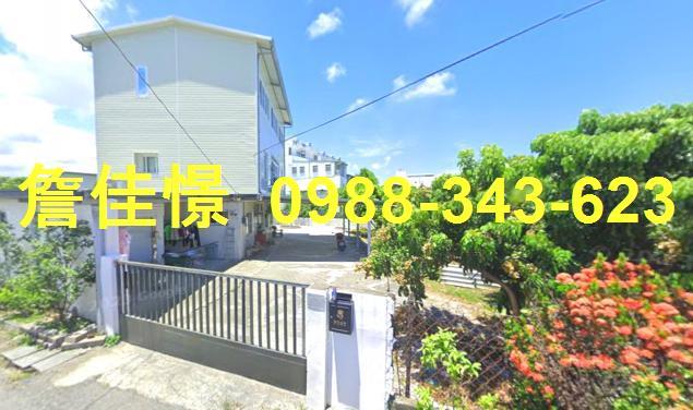 台東透天法拍-1