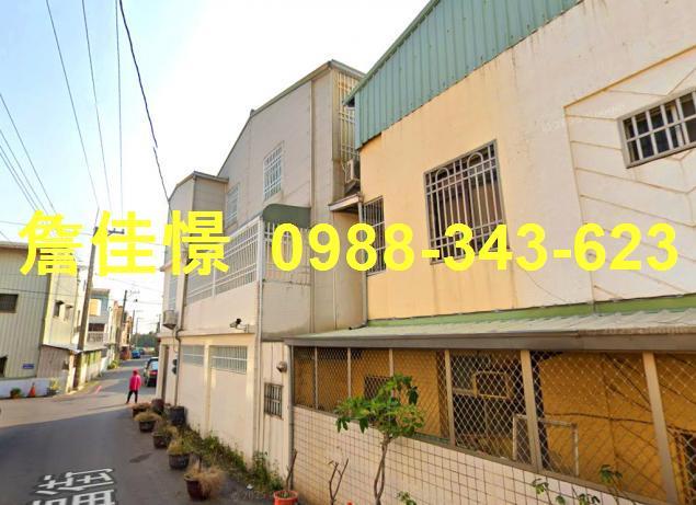 嘉義透天法拍-3