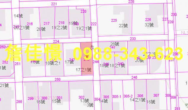 宜蘭法拍透天-3