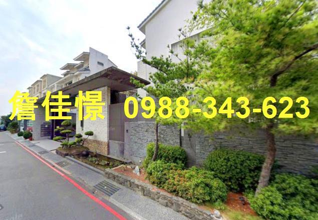 台南法拍透天-2