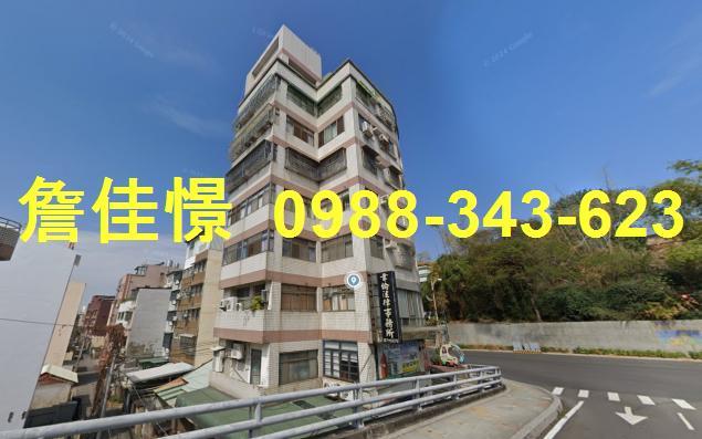 彰化拍賣華廈-3