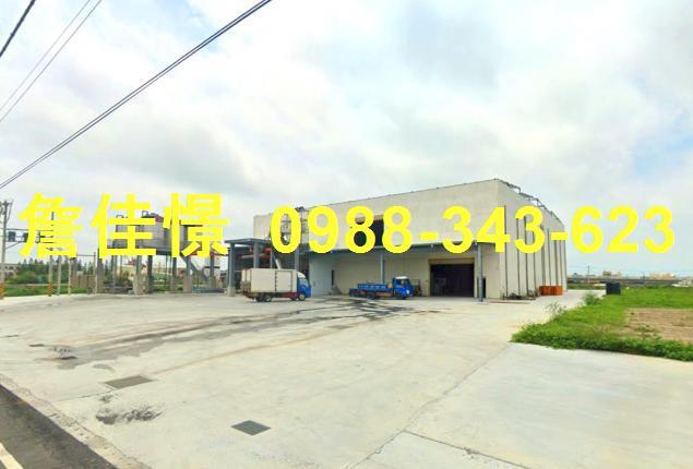 雲林口湖法拍一樓-1