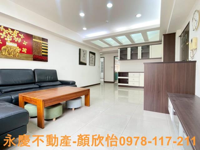 新竹北區大樓-1