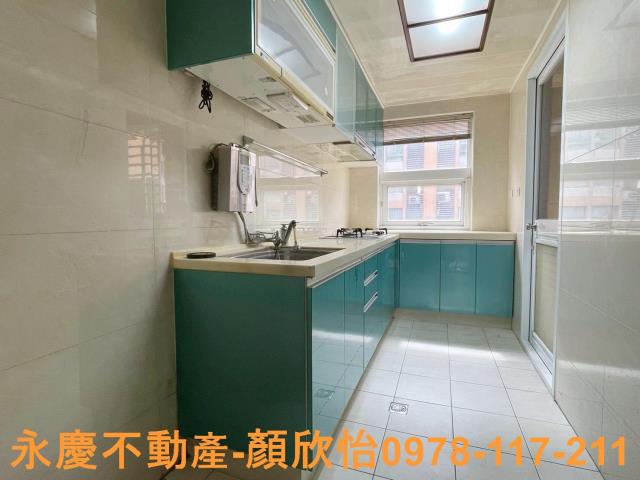 新竹北區大樓-4