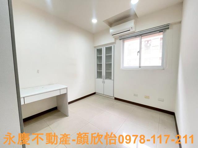 新竹北區大樓-8