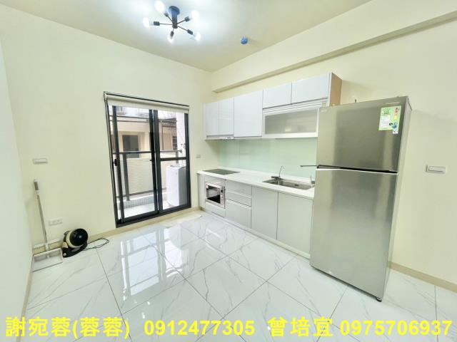 高雄岡山大樓-4