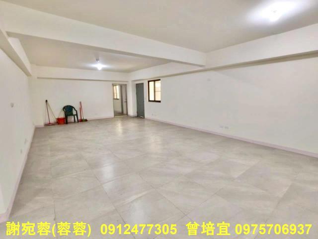 高雄岡山大樓-3