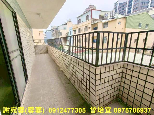 高雄岡山大樓-5