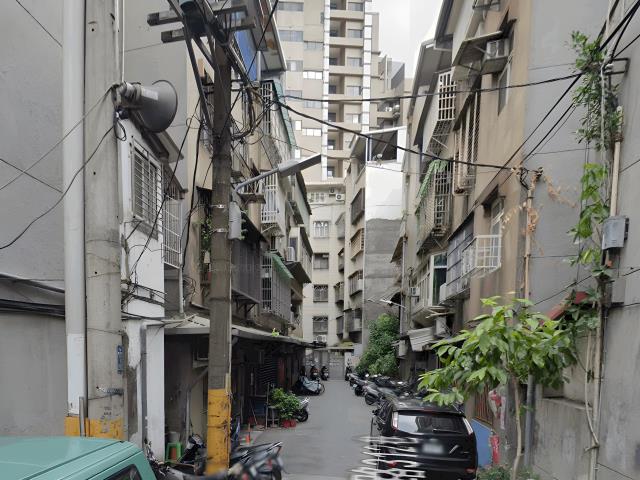 新北板橋法拍公寓-6