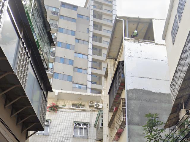 新北板橋法拍公寓-4