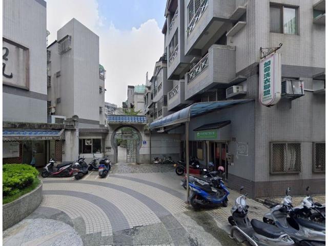 台中東區法拍公寓-3