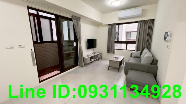 台中后里華廈-2