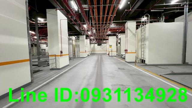 台中后里華廈-9