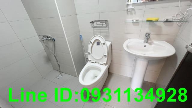 台中后里華廈-6