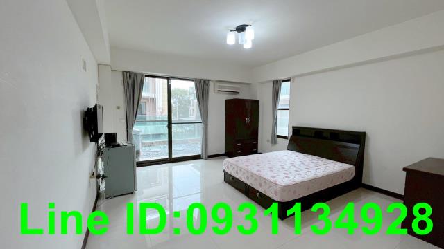 台中后里透天-2