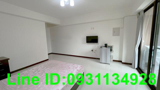 台中后里透天-3