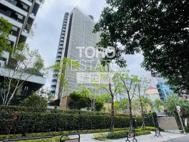 北投大樓法拍-4