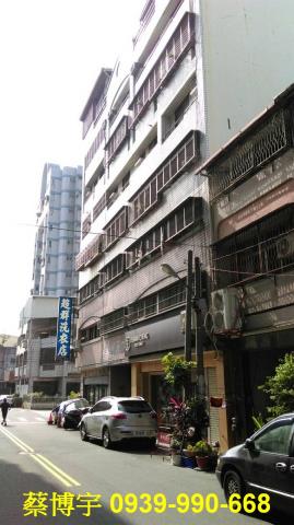 北屯區崇德六路法拍屋