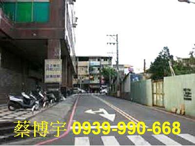 東光路都會生活法拍屋