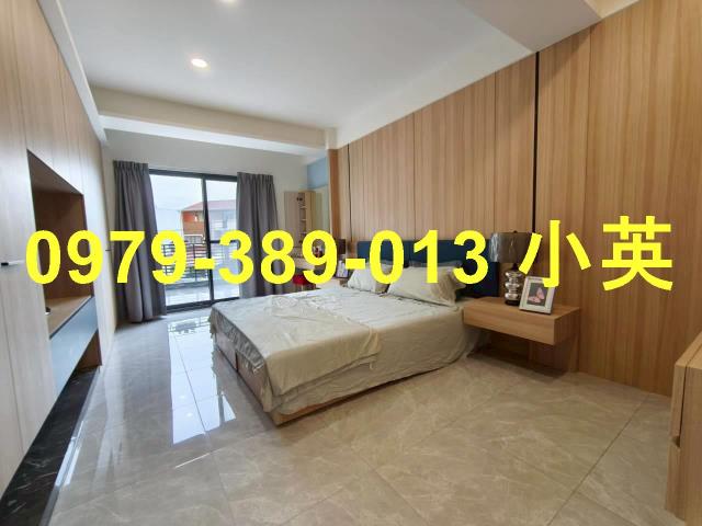 台南歸仁透天-5