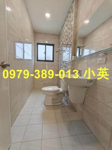 台南歸仁透天-13